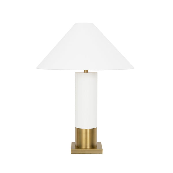 BISHOP Table Lamp