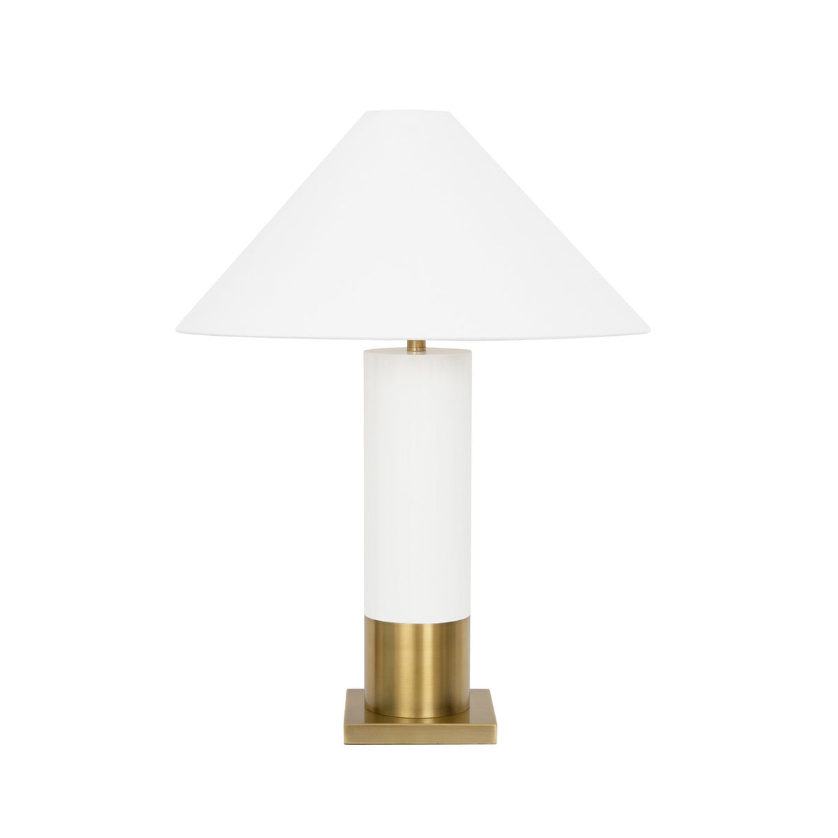 BISHOP Table Lamp