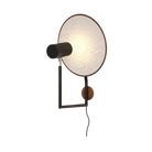Accord Lighting 4248 Dot Accord Wall Lamp