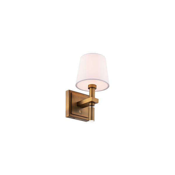 Lampe de chevet LED Chloé