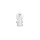 W.A.C. Canada - BL113610-WT - LED Bed Task Light - Garlyn - White