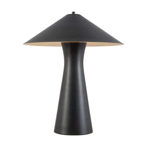 Blair Lampe de table