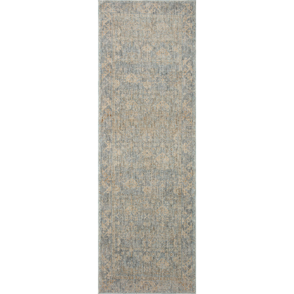 Blake BLA-01 Ciel / Beige