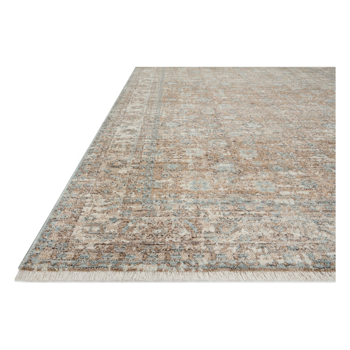 Blake BLA-05 Sand / Sky