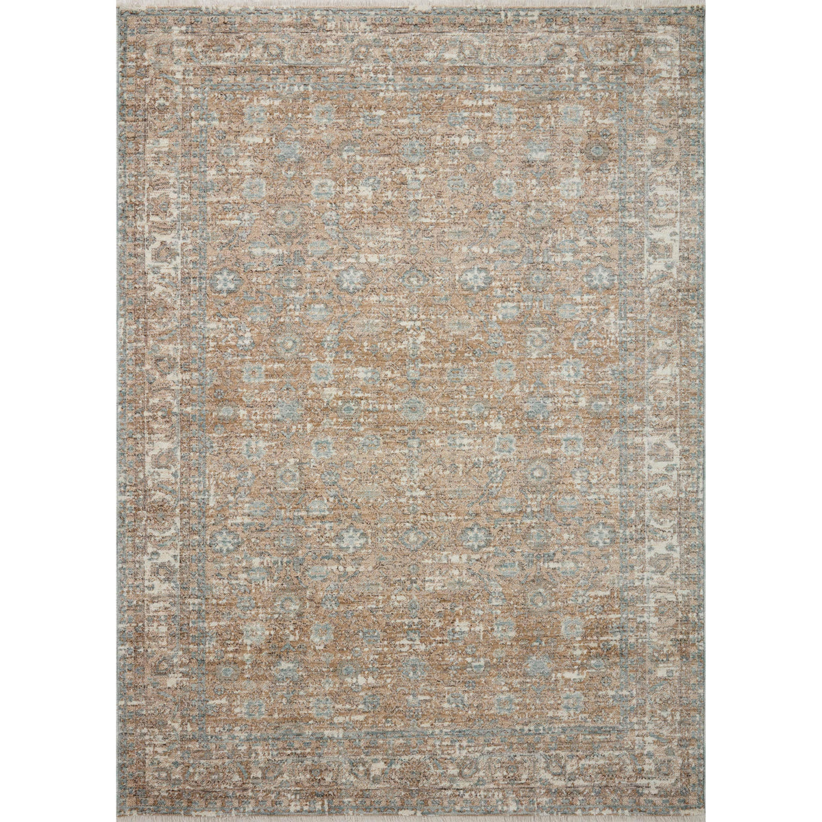 Blake BLA-05 Sand / Sky