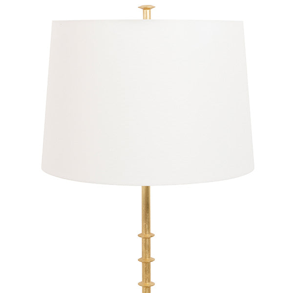 Lampadaire BLAKELY