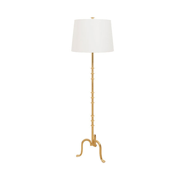 BLAKELY Floor Lamp