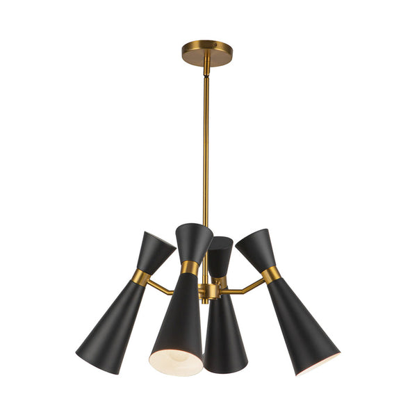 Blake Chandelier