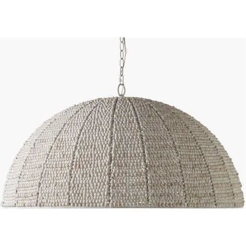 Belem BLM-004 Pendant