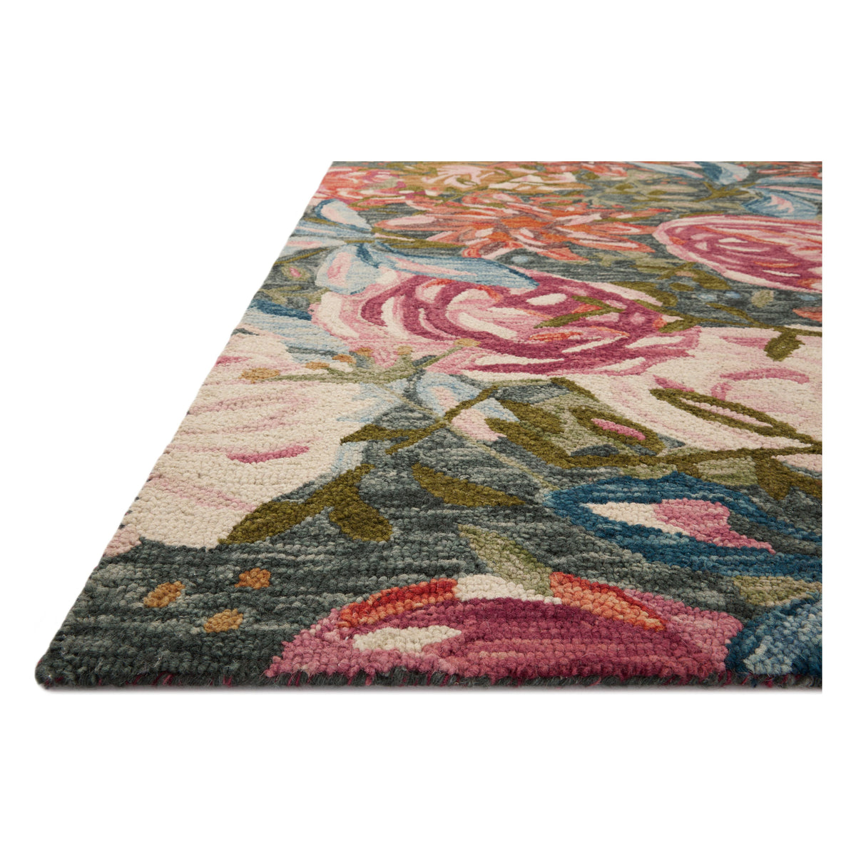 Belladonna BLM-03 Lagoon / Multi