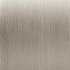 Kuzco Lighting Tole Vanity & Wall Light