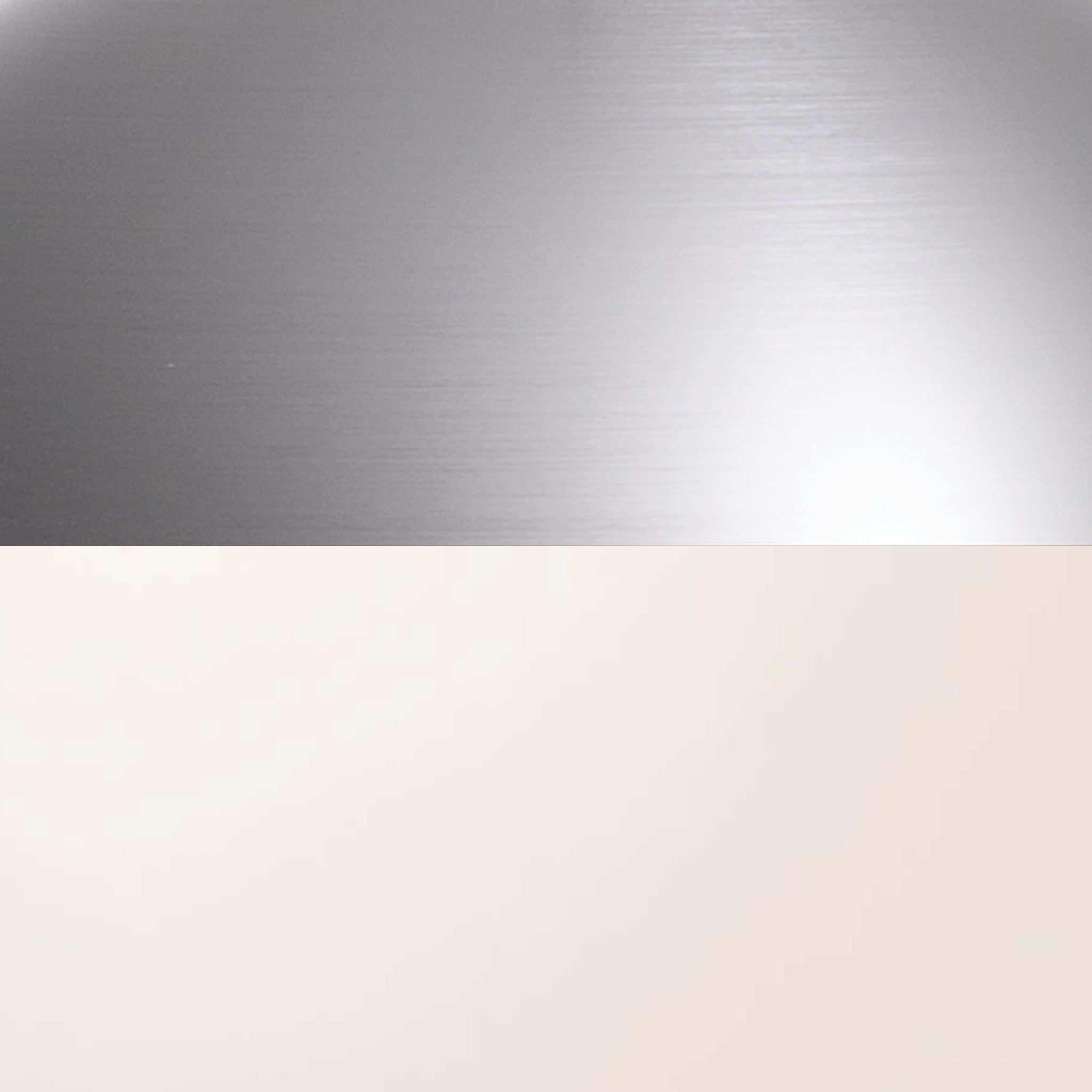 Éclairage Alora Holden Suspension