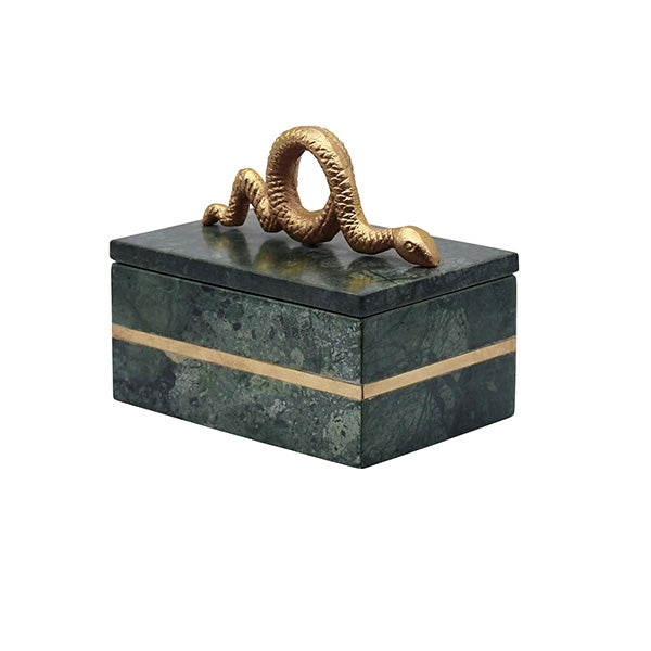BOA Decorative Box