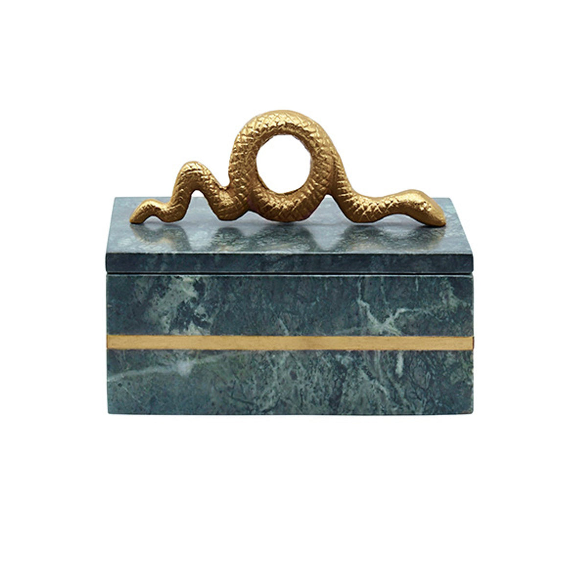 BOA Decorative Box