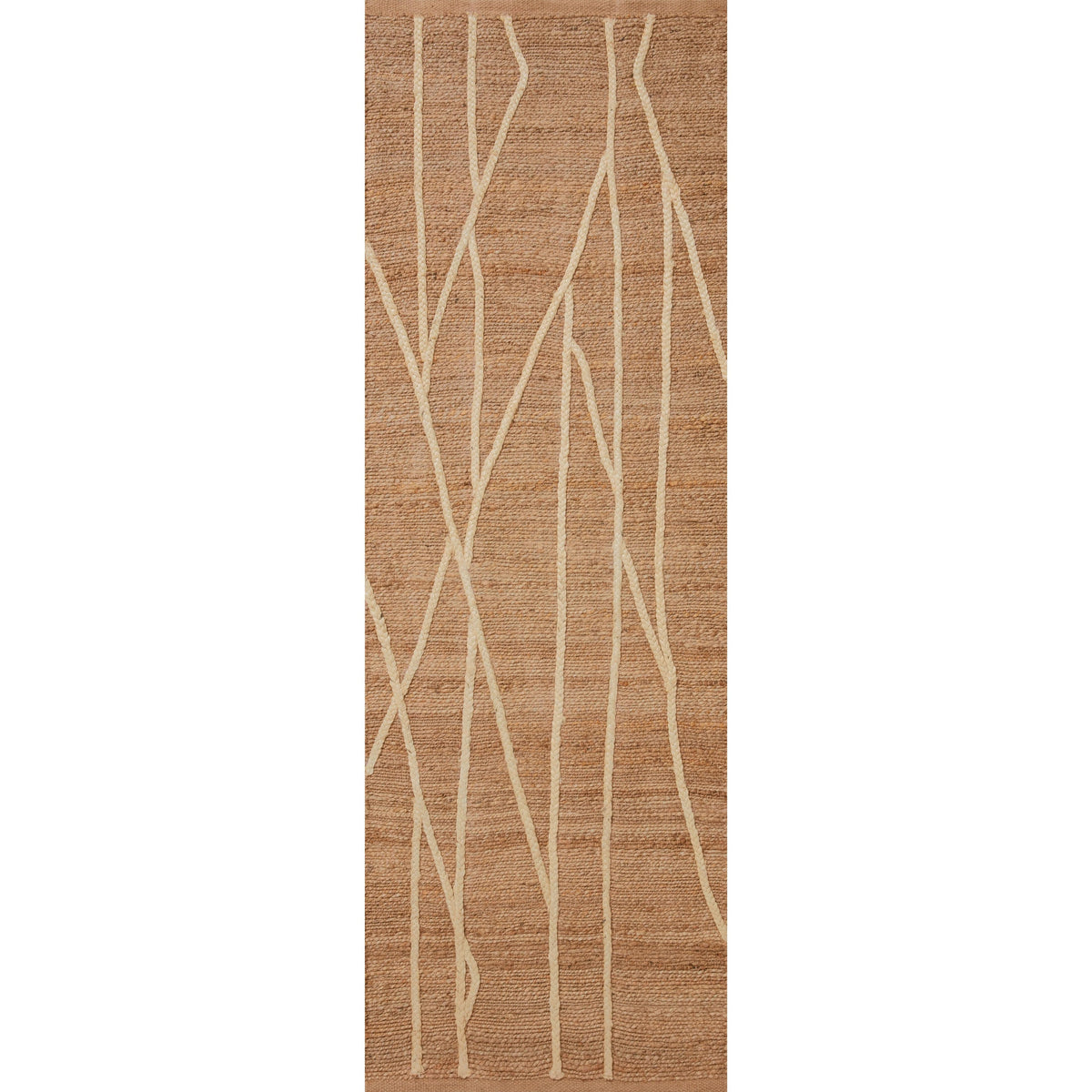 BODHI BOD-03 NATURAL / IVORY