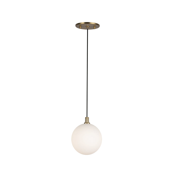 Bolla LED Pendant