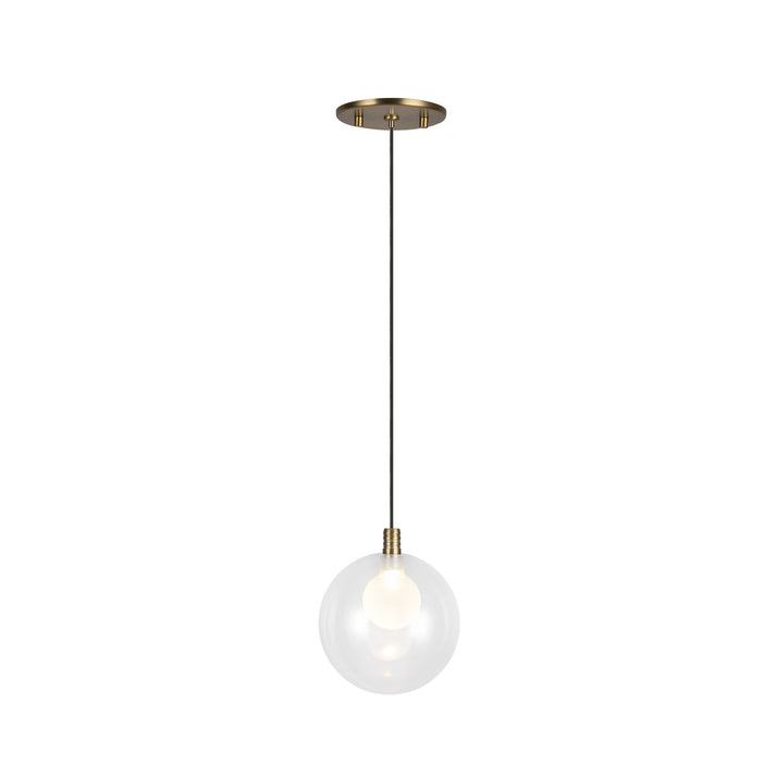 Bolla LED Pendant