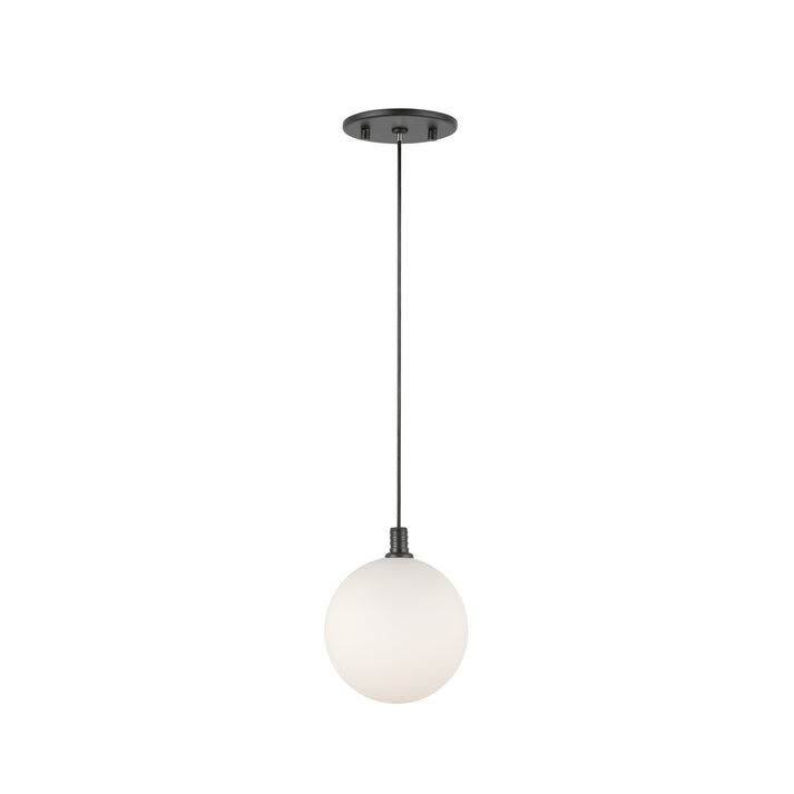 Bolla LED Pendant