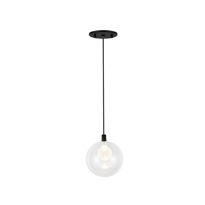 Bolla LED Pendant