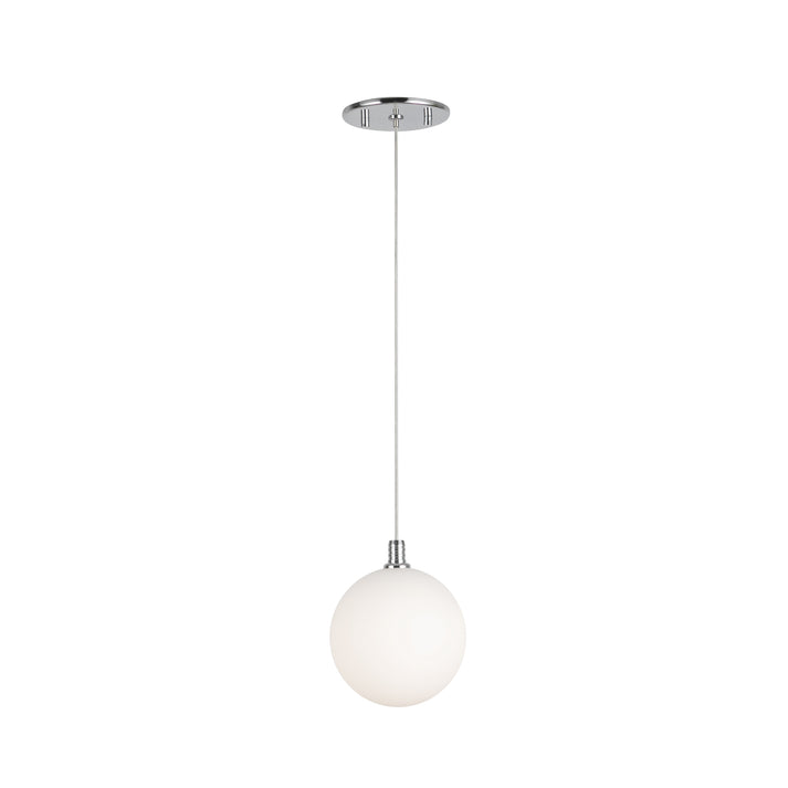 Bolla LED Pendant