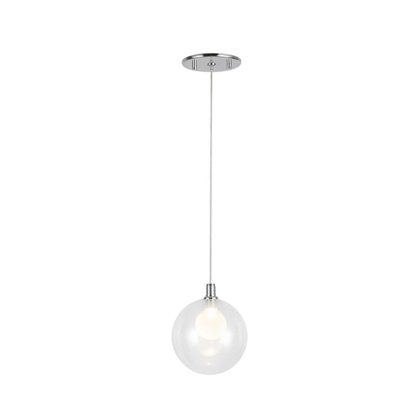 Bolla LED Pendant