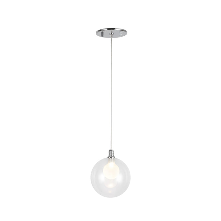 Bolla LED Pendant