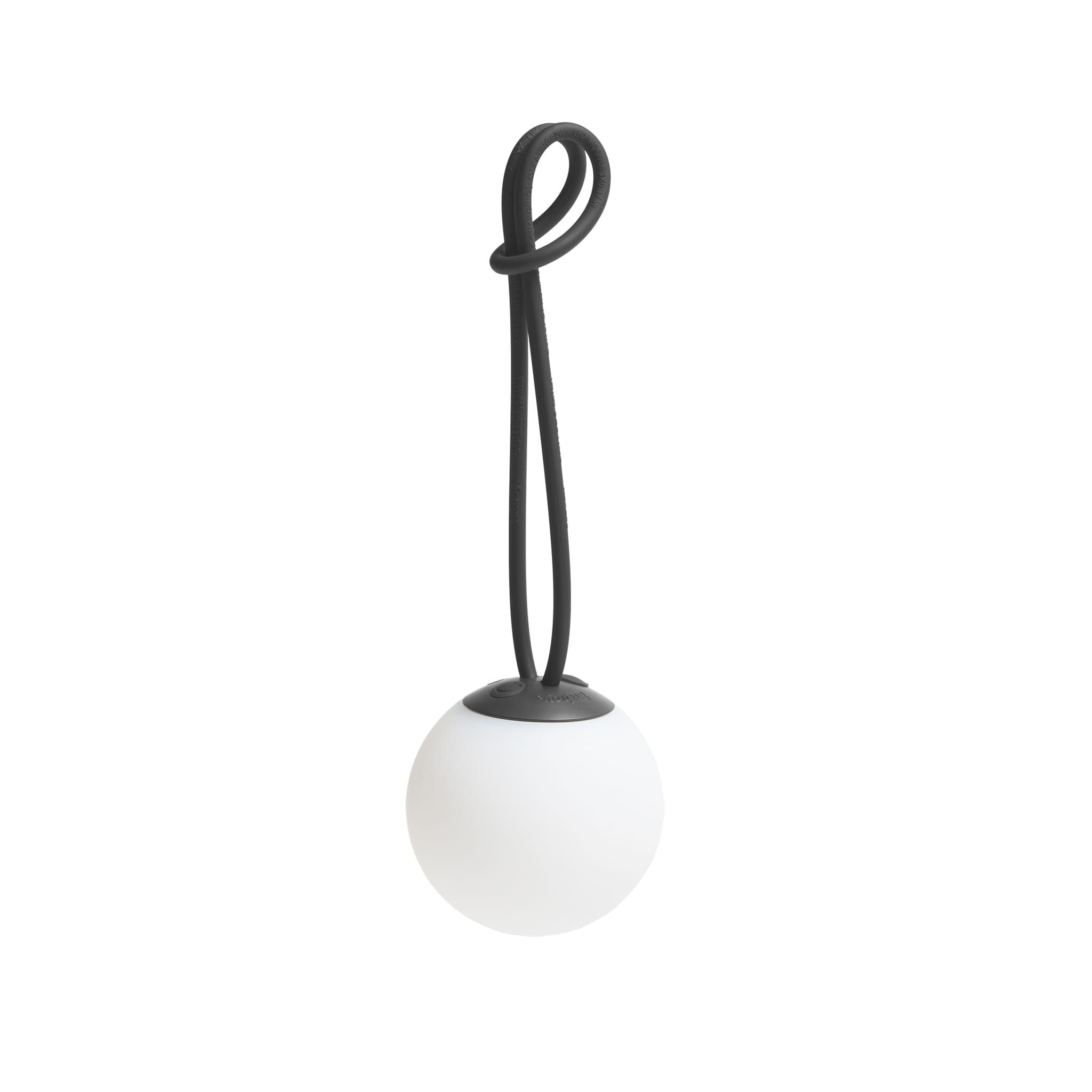Bolleke la Surprise<br> Éclairage ambiant