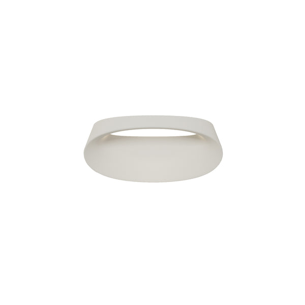 Bonnet Wall Lamp