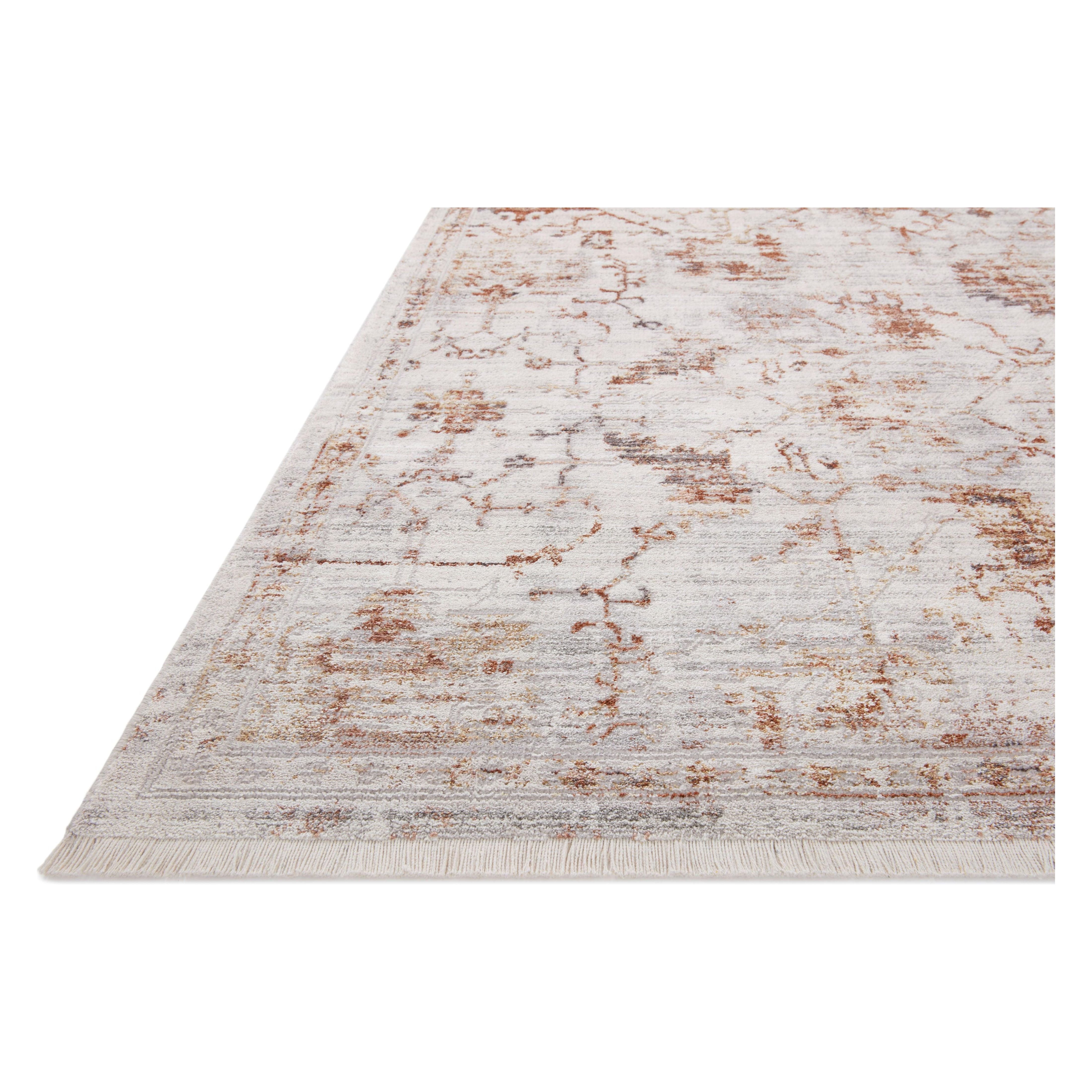 BONNEY BNY-04 Silver / Sunset