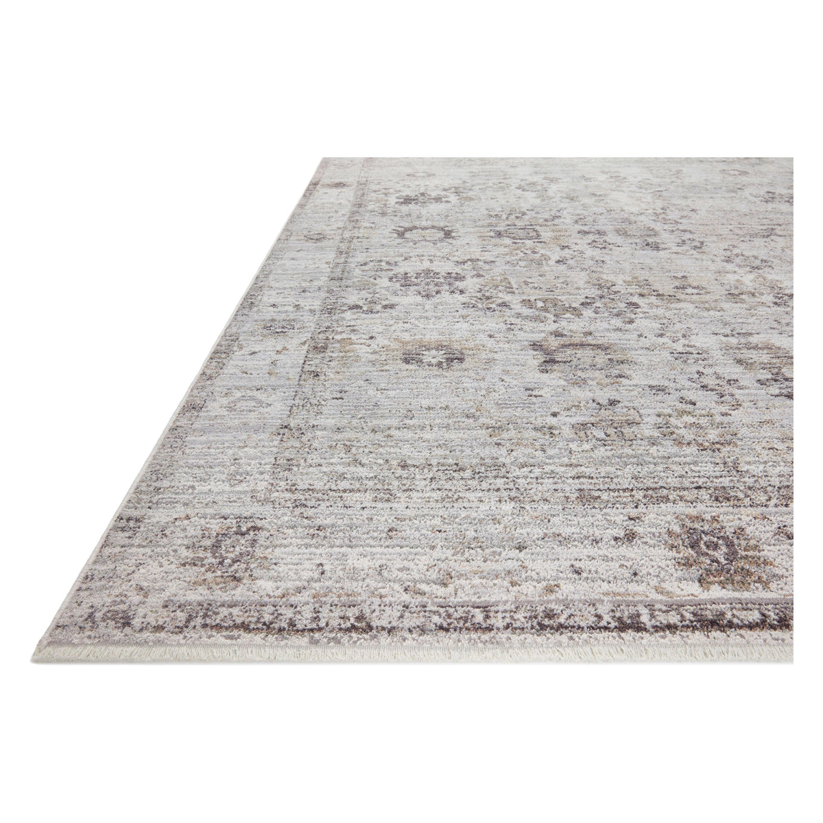 BONNEY BNY-06 Pierre / Charbon