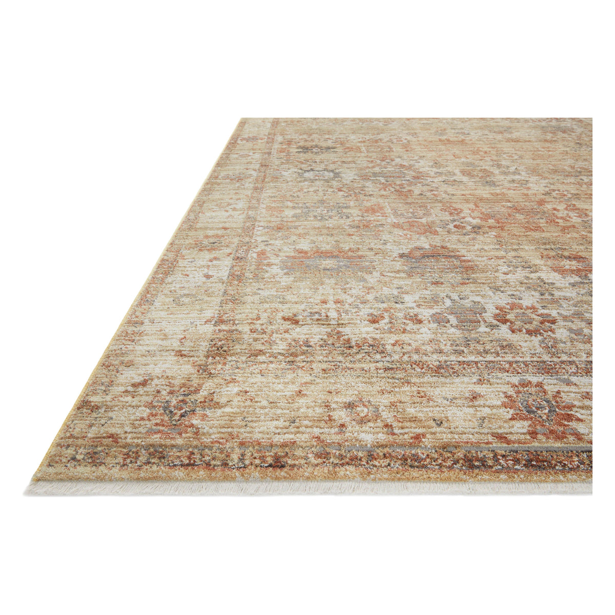 BONNEY BNY-06 Coucher de soleil / Multi