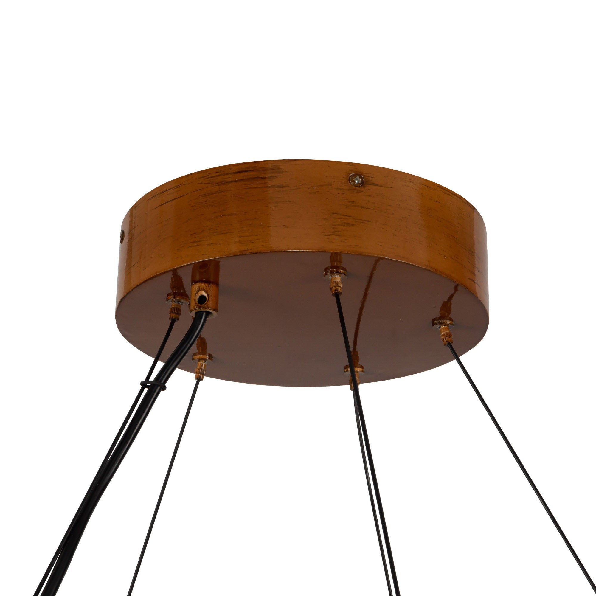 Kuzco Lighting Bosco Chandelier