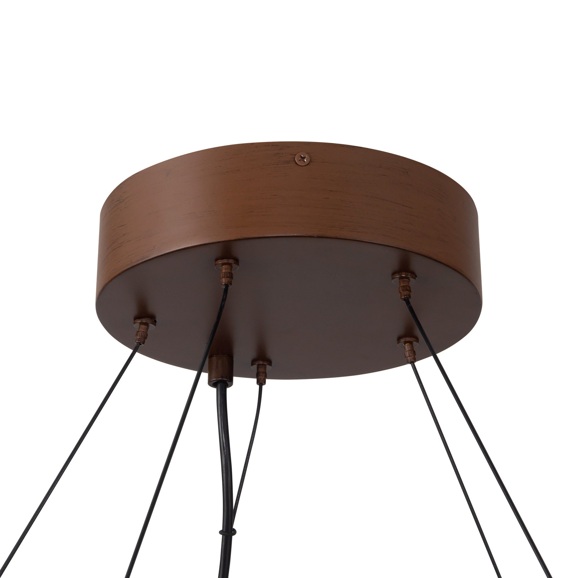 Kuzco Lighting Bosco Chandelier