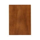 Kuzco Lighting Bosco Semi-Flush Mount