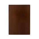 Kuzco Lighting Bosco Semi-Flush Mount