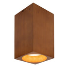 Kuzco Lighting SF12610-ON Bosco Semi-Flush Mount