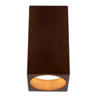 Kuzco Lighting Bosco Semi-Flush Mount