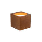 Kuzco Lighting Bosco Wall Sconce