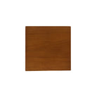 Kuzco Lighting Bosco Wall Sconce
