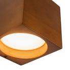 Kuzco Lighting Bosco Wall Sconce