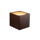 Kuzco Lighting Bosco Wall Sconce