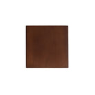 Kuzco Lighting Bosco Wall Sconce