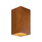 Kuzco Lighting WS12610-ON Bosco Wall Sconce