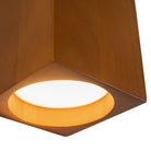 Kuzco Lighting Bosco Wall Sconce