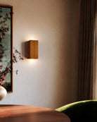 Kuzco Lighting Bosco Wall Sconce