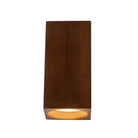 Kuzco Lighting Bosco Wall Sconce