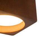 Kuzco Lighting Bosco Wall Sconce