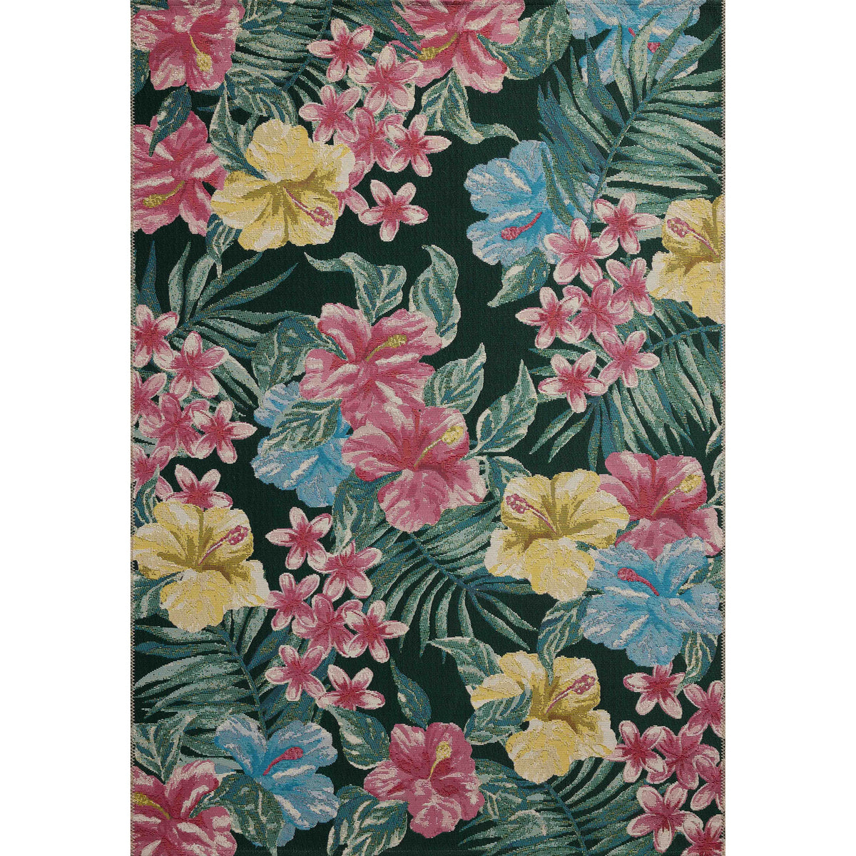 Botanical BOT-03 Minuit / Multi