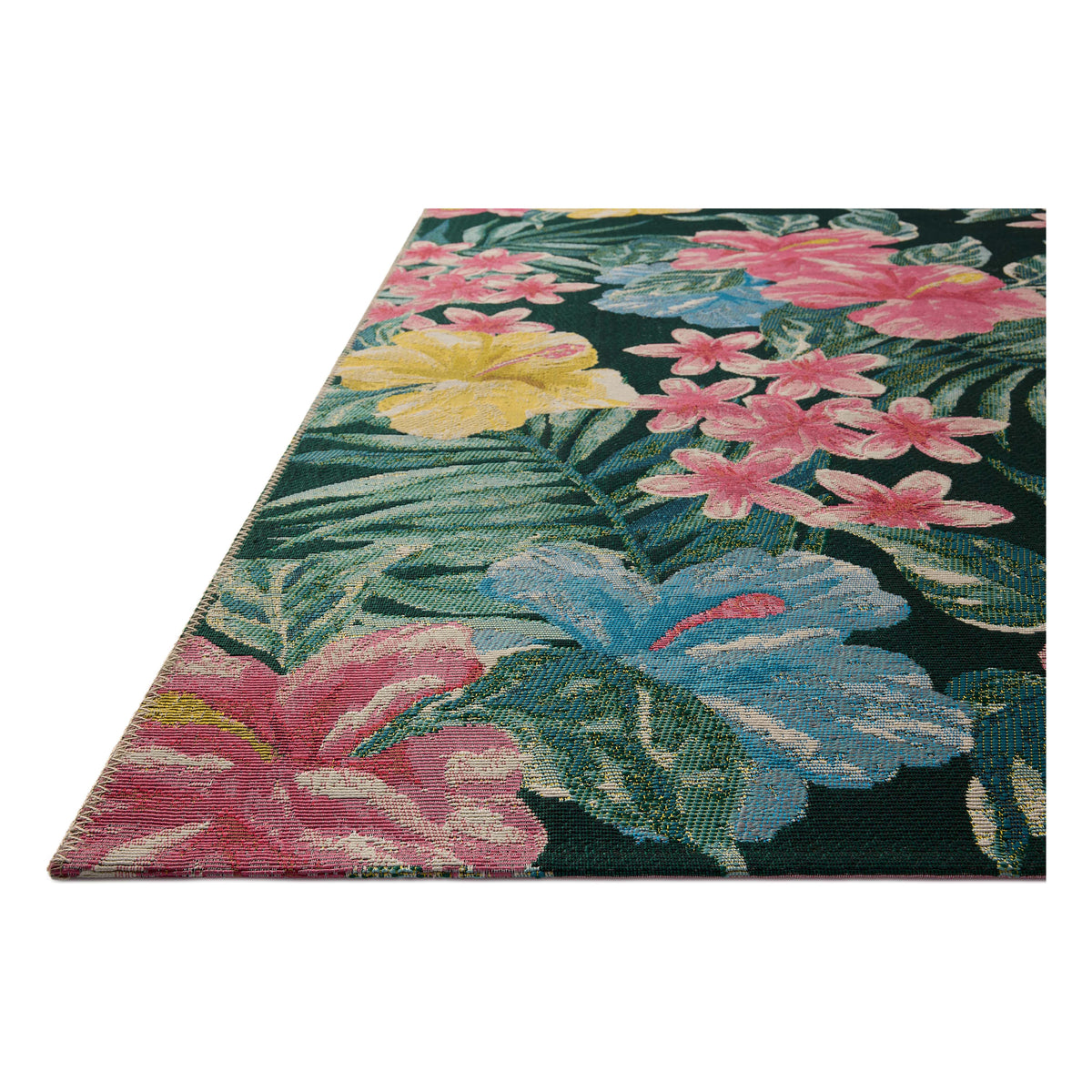 Botanical BOT-03 Minuit / Multi