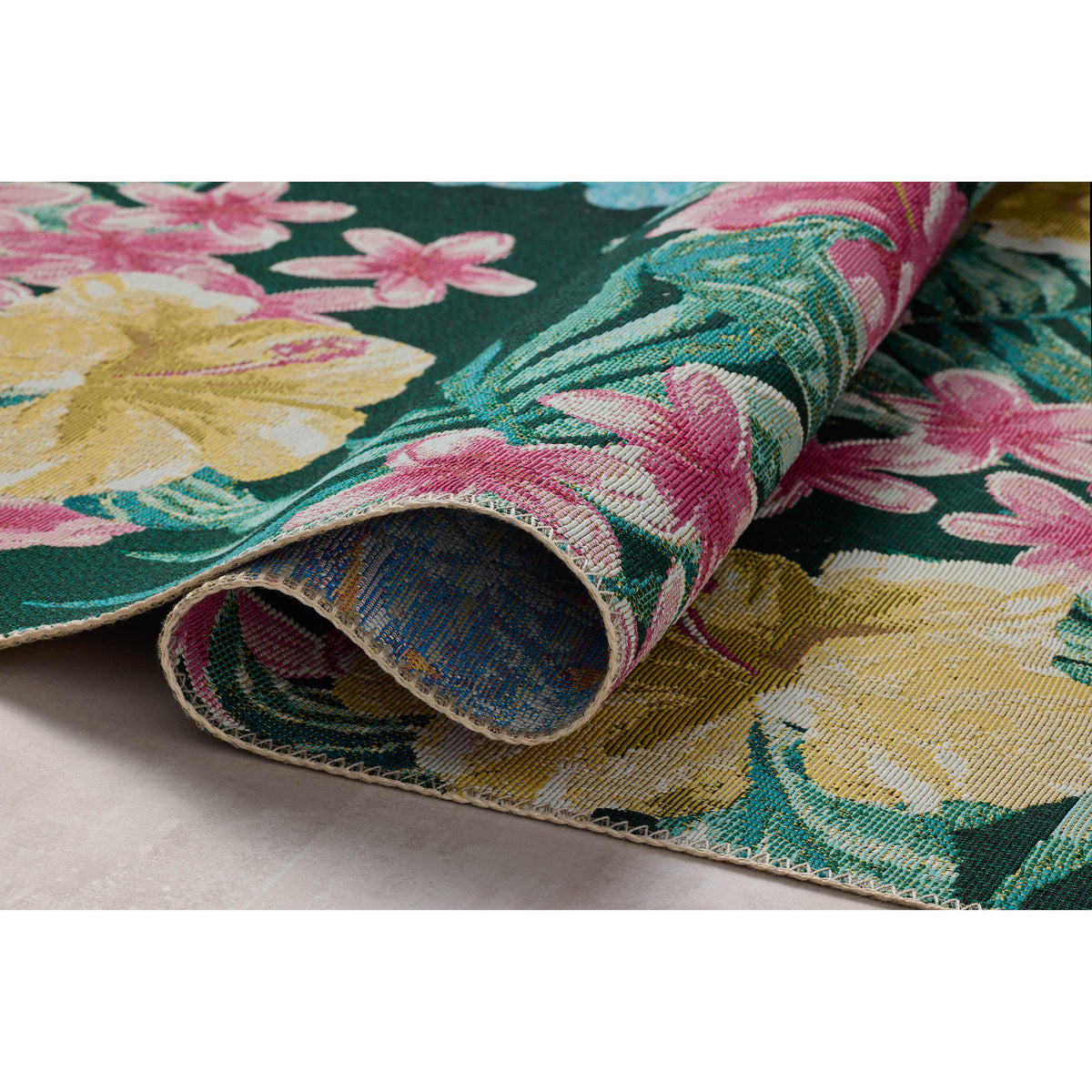 Botanical BOT-03 Minuit / Multi